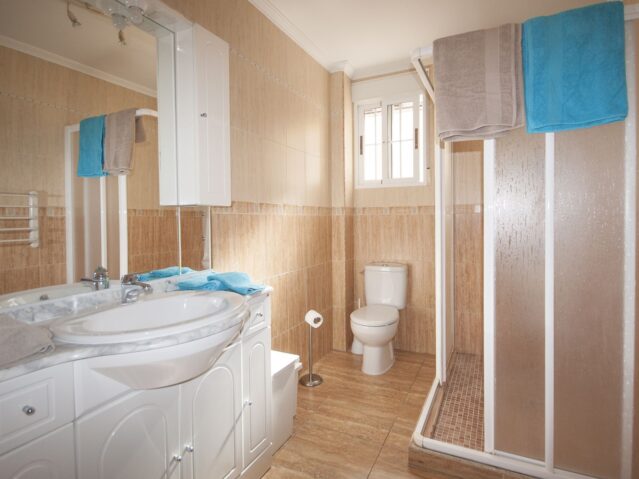 Image No.12-Villa de 6 chambres à vendre à Macisvenda