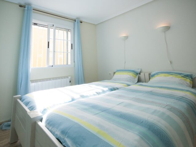 Image No.13-6 Bed Villa for sale