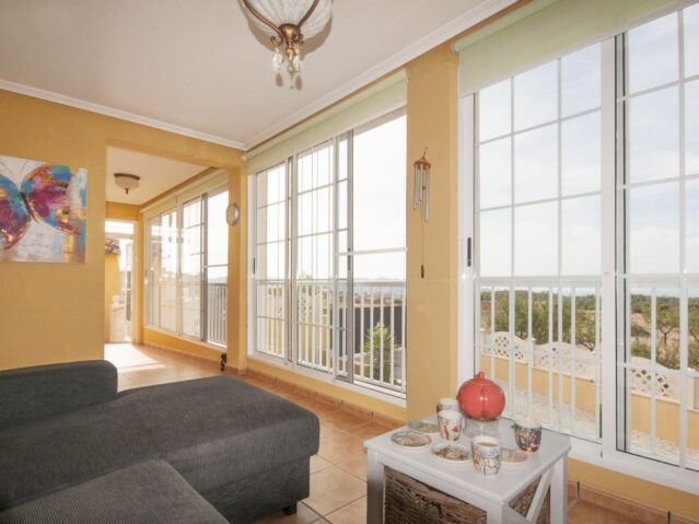 Image No.19-Villa de 6 chambres à vendre à Macisvenda