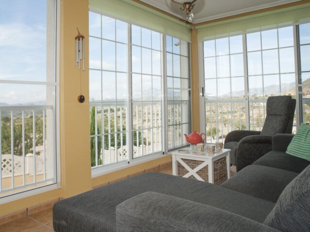 Image No.20-Villa de 6 chambres à vendre à Macisvenda