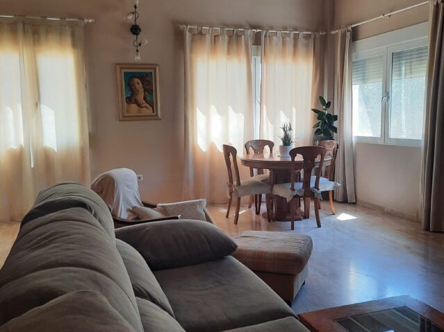 Image No.12-Villa de 5 chambres à vendre à Monóvar