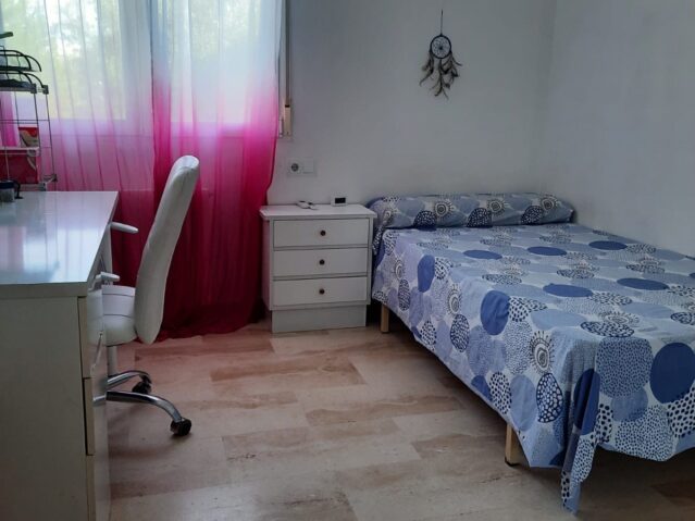 Image No.16-Villa de 5 chambres à vendre à Monóvar