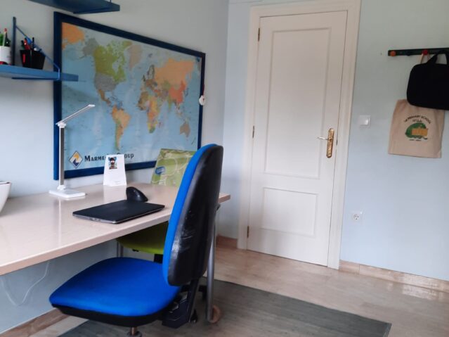 Image No.18-Villa de 5 chambres à vendre à Monóvar