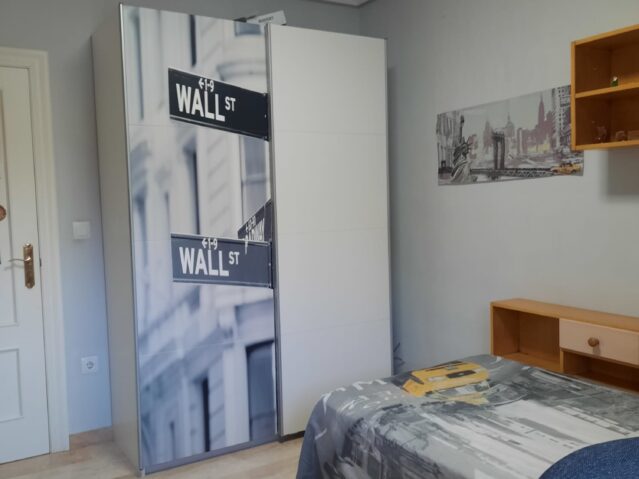 Image No.20-Villa de 5 chambres à vendre à Monóvar