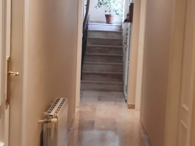 Image No.4-Villa de 5 chambres à vendre à Monóvar