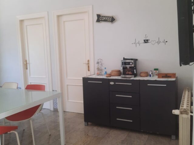 Image No.8-Villa de 5 chambres à vendre à Monóvar