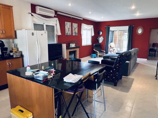 Image No.8-3 Bed Villa for sale