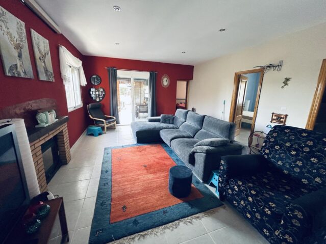 Image No.9-3 Bed Villa for sale