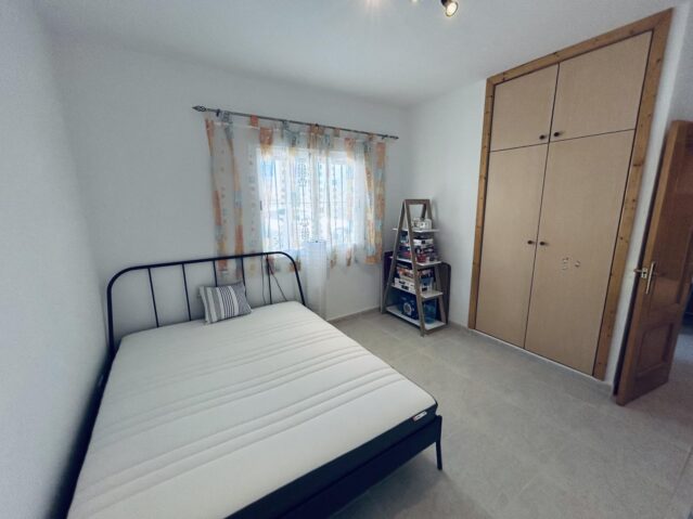 Image No.11-3 Bed Villa for sale