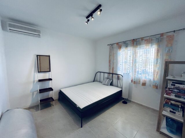 Image No.12-3 Bed Villa for sale