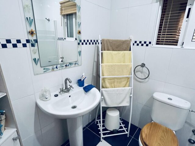 Image No.13-3 Bed Villa for sale