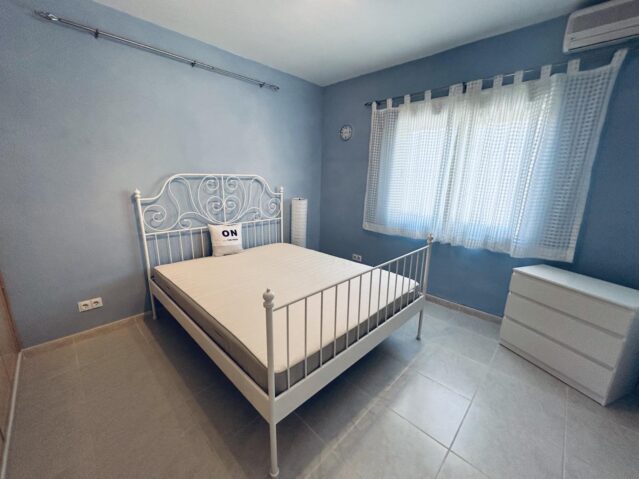 Image No.15-3 Bed Villa for sale