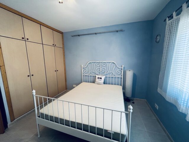 Image No.16-3 Bed Villa for sale