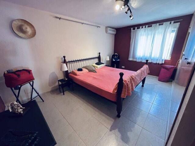 Image No.18-3 Bed Villa for sale