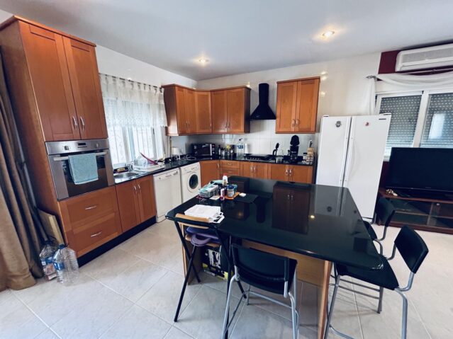 Image No.5-3 Bed Villa for sale