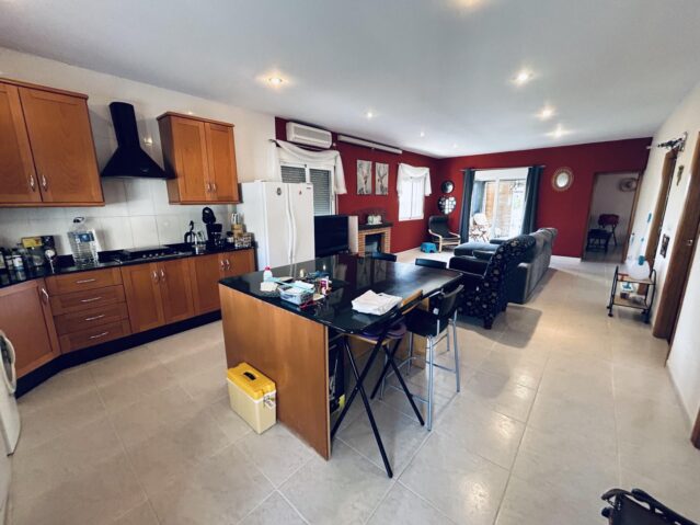 Image No.7-3 Bed Villa for sale