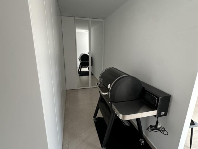 Image No.12-Villa de 3 chambres à vendre à Pinoso