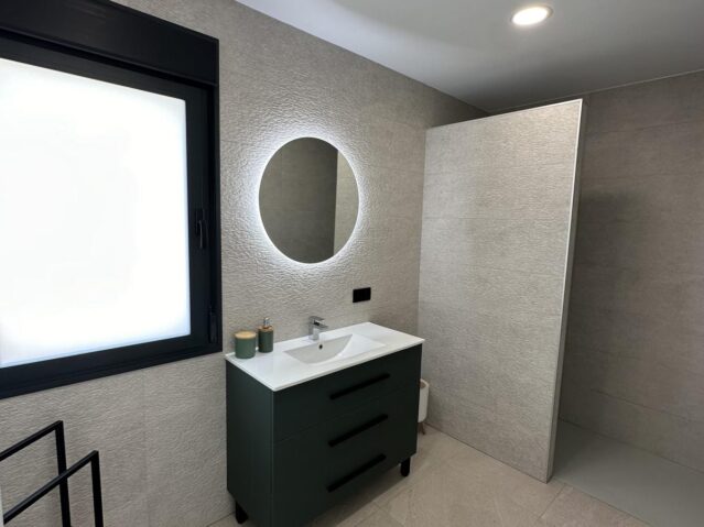 Image No.13-Villa de 3 chambres à vendre à Pinoso