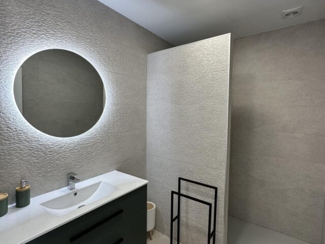 Image No.14-Villa de 3 chambres à vendre à Pinoso