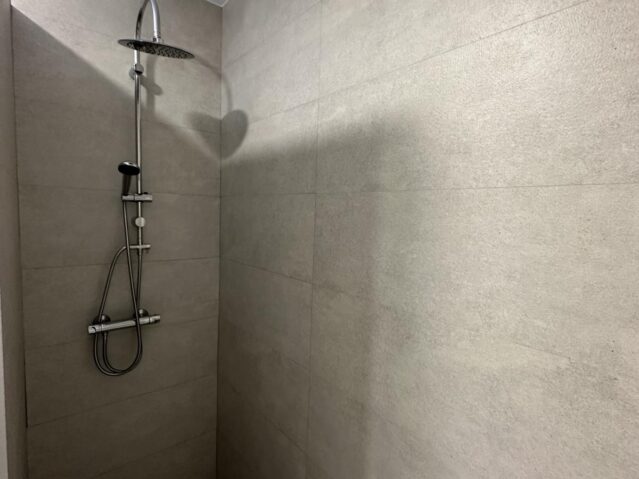 Image No.15-Villa de 3 chambres à vendre à Pinoso