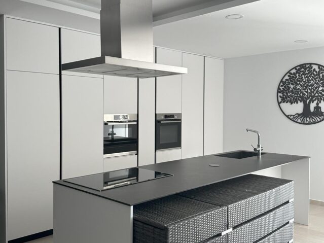 Image No.6-Villa de 3 chambres à vendre à Pinoso