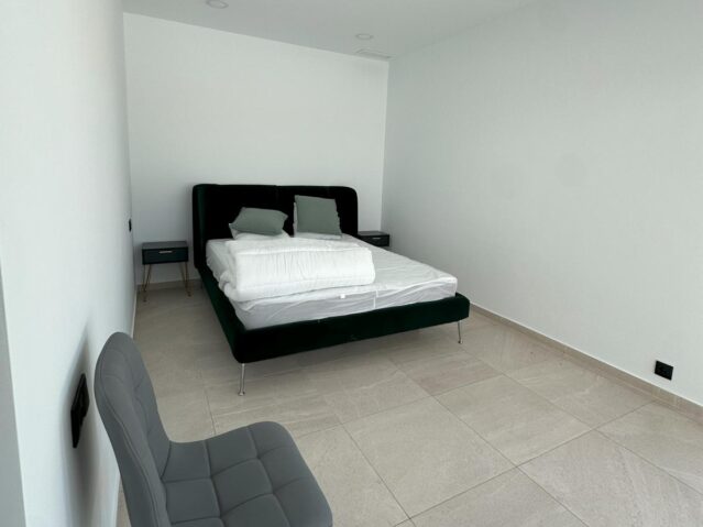 Image No.9-Villa de 3 chambres à vendre à Pinoso