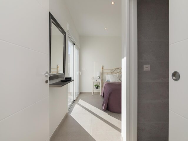 Image No.11-3 Bed Villa for sale