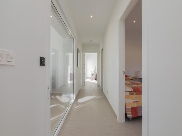 Image No.6-3 Bed Villa for sale