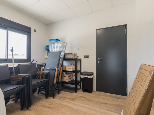 Image No.6-3 Bed Villa for sale