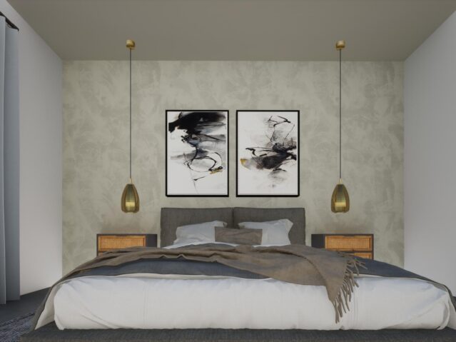 Image No.13-3 Bed Villa for sale