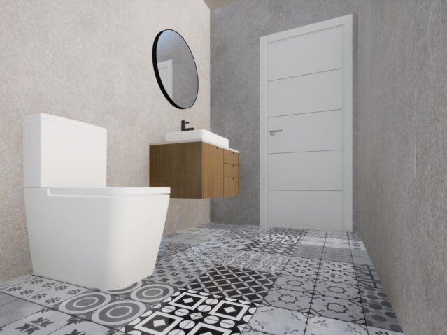 Image No.5-3 Bed Villa for sale