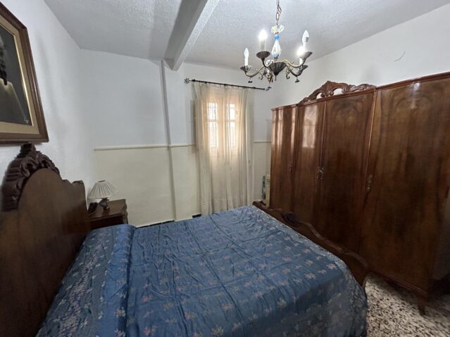 Image No.13-5 Bed Villa for sale