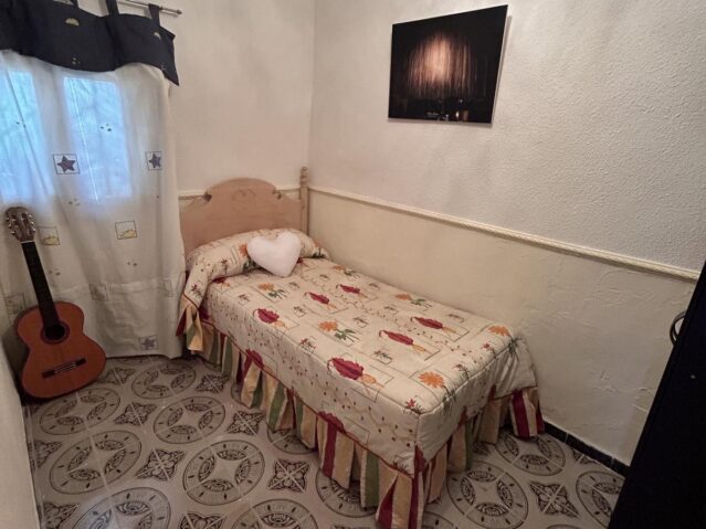 Image No.14-5 Bed Villa for sale