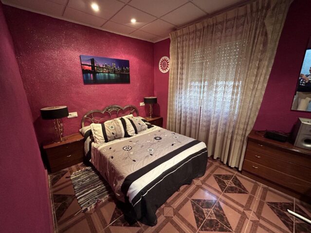 Image No.18-5 Bed Villa for sale