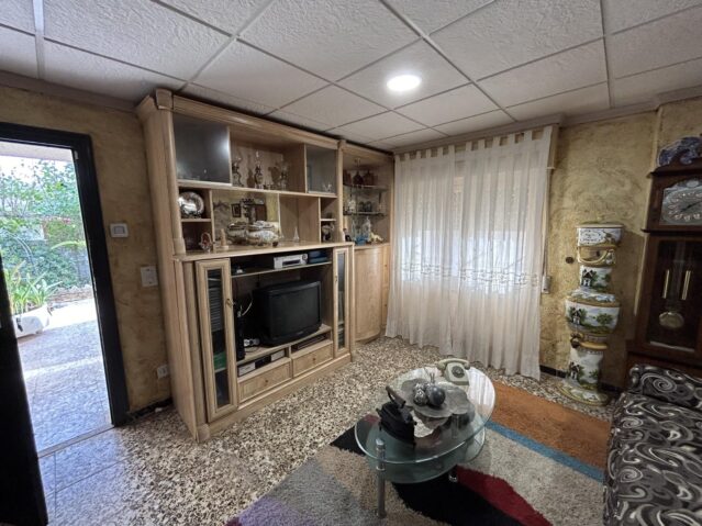 Image No.6-5 Bed Villa for sale