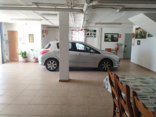 Image No.12-5 Bed Villa for sale