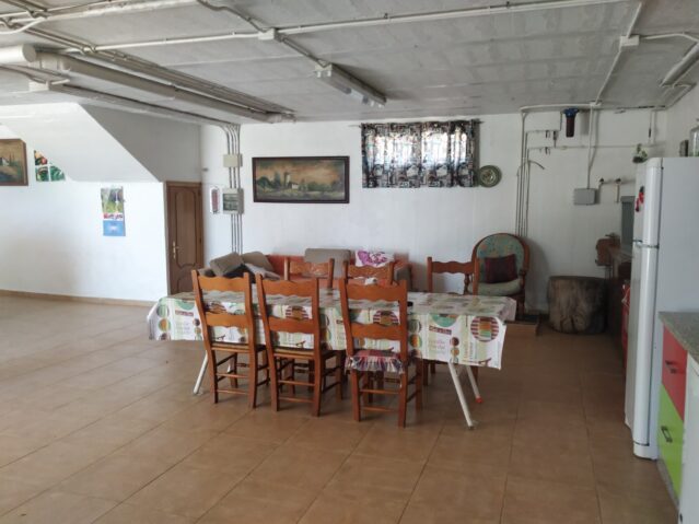 Image No.13-5 Bed Villa for sale