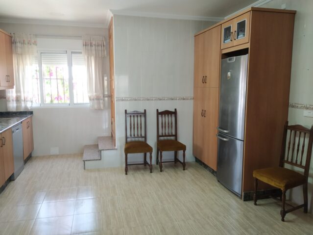 Image No.16-5 Bed Villa for sale