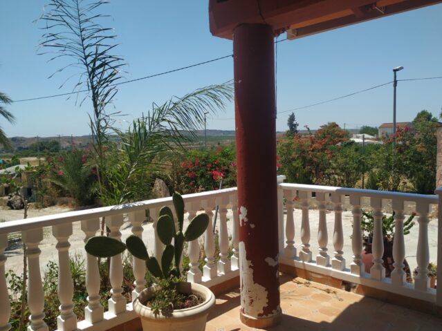 Image No.6-5 Bed Villa for sale