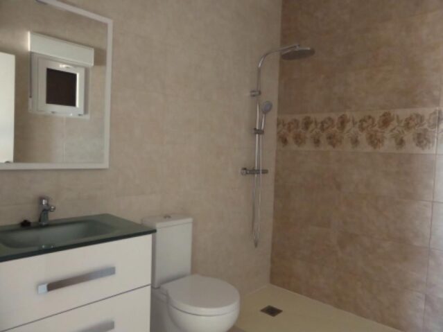 Image No.4-3 Bed Villa for sale