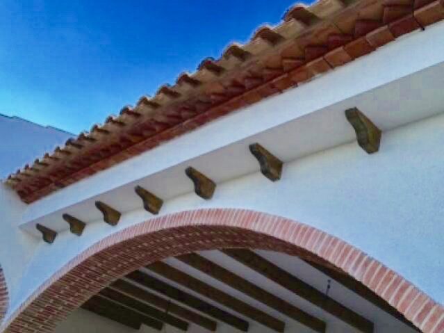 Image No.6-3 Bed Villa for sale