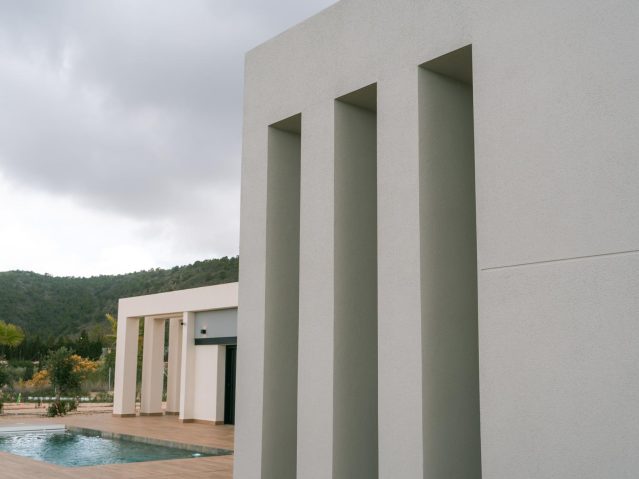 Image No.13-3 Bed Villa for sale