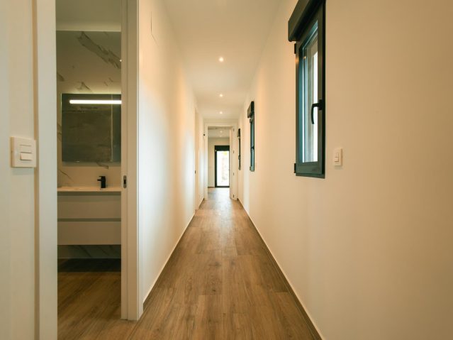 Image No.16-3 Bed Villa for sale