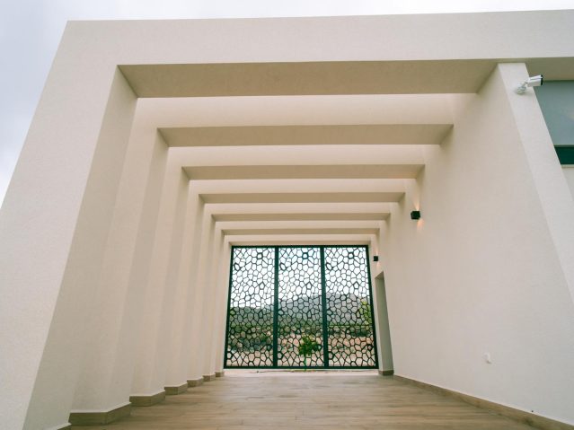 Image No.19-3 Bed Villa for sale