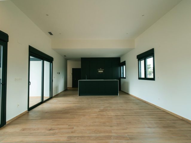 Image No.4-3 Bed Villa for sale