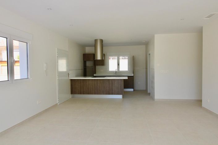 Image No.11-3 Bed Villa for sale