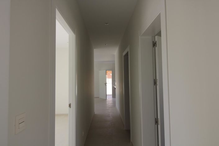 Image No.15-3 Bed Villa for sale