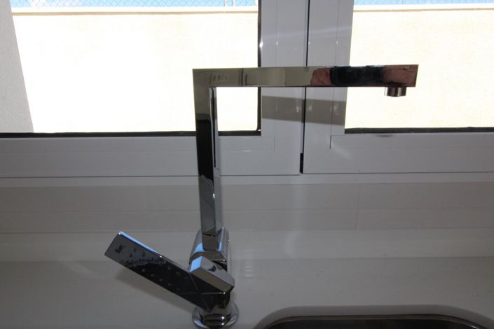 Image No.17-3 Bed Villa for sale