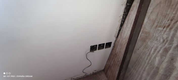 Image No.10-4 Bed Apartment for sale