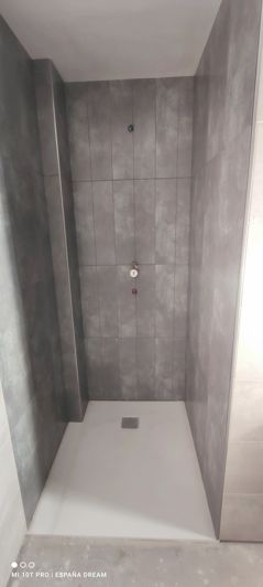 Image No.13-4 Bed Apartment for sale